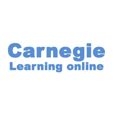 Carnegie Learning Online (Mathia)