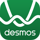 Desmos Online Graphing Calculator