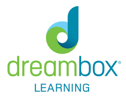 Dreambox