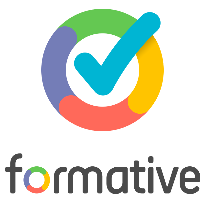 GoFormative