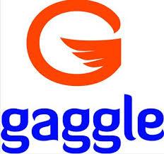 Gaggle