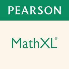 Math XL