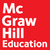 McGraw Hill Connect