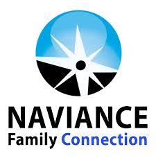 Naviance