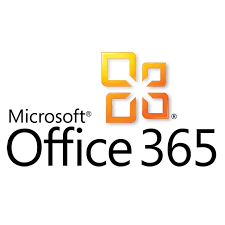 Microsoft Office 365