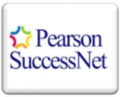 Pearson-Successnet 