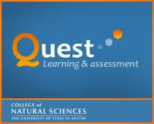 Quest Learning and Assessment