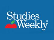 Studies Weekly