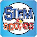 Stemscopes