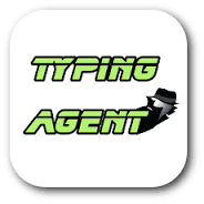 TypingAgent