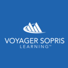 Voyager Sopris Learning