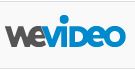 WeVideo