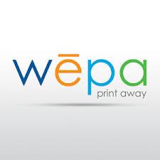 WEPA Printing