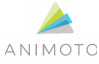 Animoto