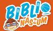 Biblionasium