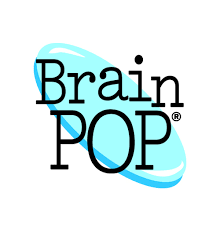 Brain Pop