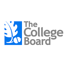 College Board