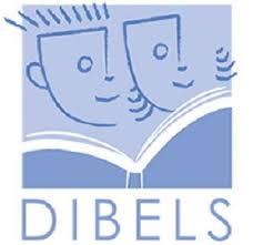 DIBELS