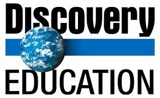 Discovery Ed