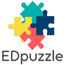 EdPuzzle