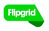 FlipGrid