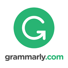 Grammerly@edu