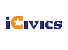 iCivics.org