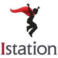 iStation