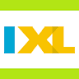 IXL Learning