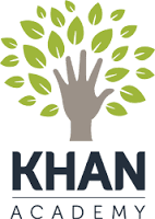 Khan Academy