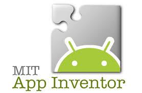 MIT App Inventor