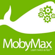 Moby Max