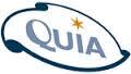 Quia