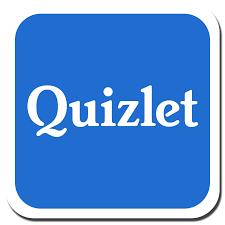 Quizlet