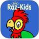 Raz-Kids