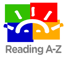 Reading A-Z