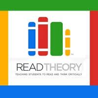 Read Theory