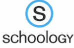 Schoology