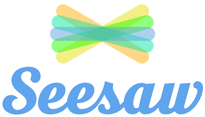 Seesaw