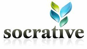 Socrative 