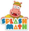 Splash Math