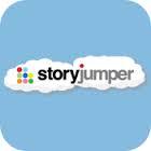 Storyjumper