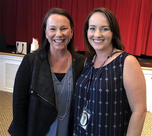 Rep. Martha Roby 