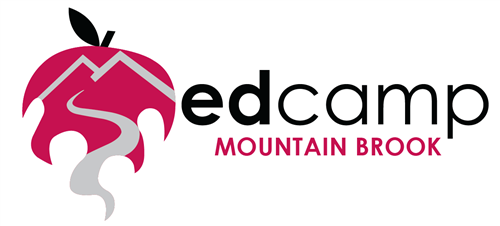 edcamp Mountain Brook 