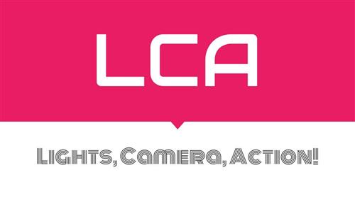 LCA 