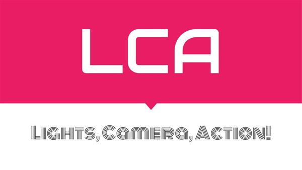 LCA