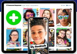 FlipGrid 