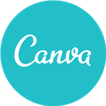 Canva 