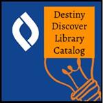 MBJH Library Catalog