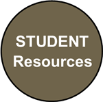 MBJH Student Resources